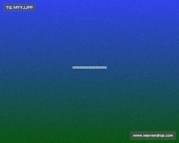 国米明后天提高报价追卢克曼目前无其他俱乐部竞标