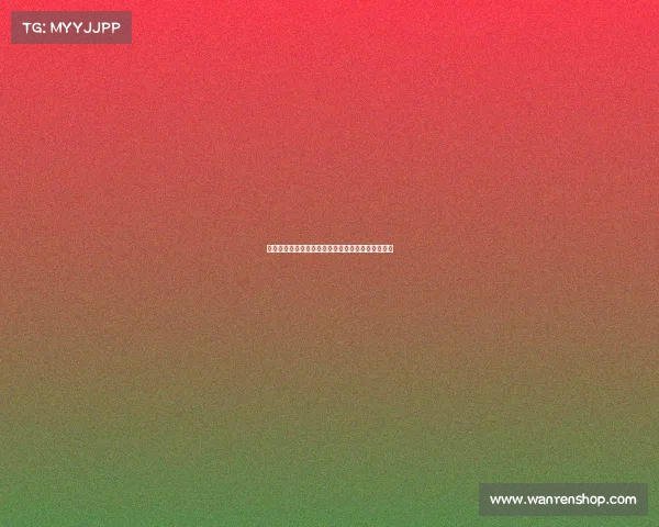 塔雷米主动退避避免干扰球队展现无与伦比职业精神 塔雷米主动退避避免干扰球队展现无与伦比职业精神