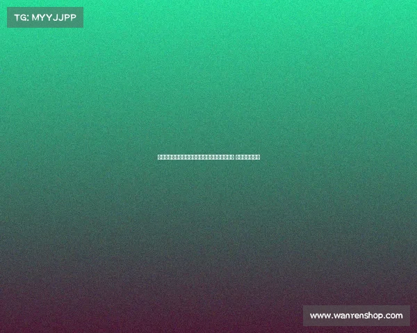 巴萨官方:费兰因肌肉过度疲劳缺席周四上午合练 下午已回归训练 巴萨官方:费兰因肌肉过度疲劳缺席周四上午合练 下午已回归训练