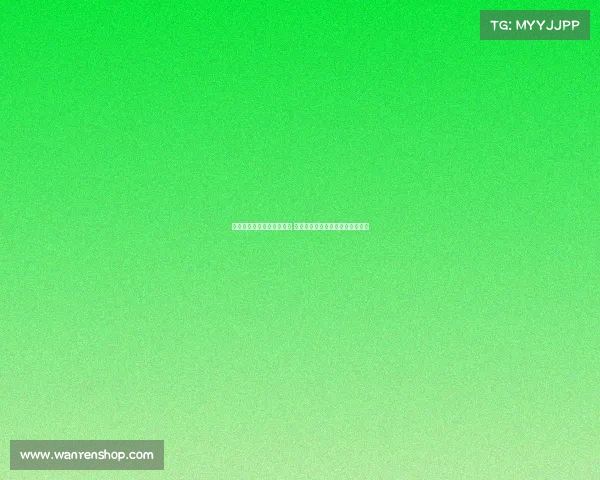 季家葆遗憾未能在主场取胜 强调丢球问题需与教练组总结改进 季家葆遗憾未能在主场取胜 强调丢球问题需与教练组总结改进