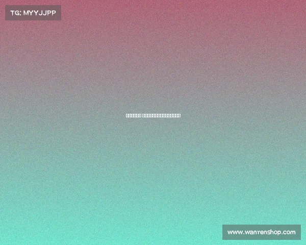 昔日师徒重逢 德赫亚与弗格森在卡灵顿温情再聚