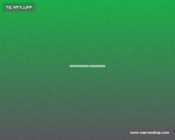 曼联与巴莱巴经纪人保持联系 布莱顿态度坚决难以动摇