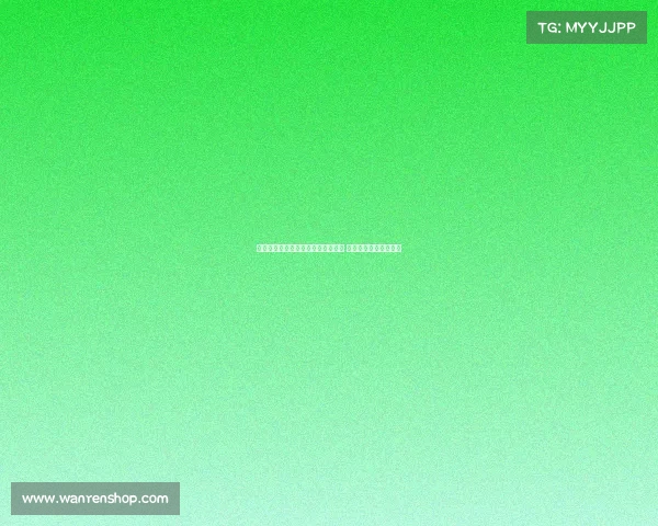李漠雨：徐指导让我上场时充满信心 球迷助威让我热泪盈眶