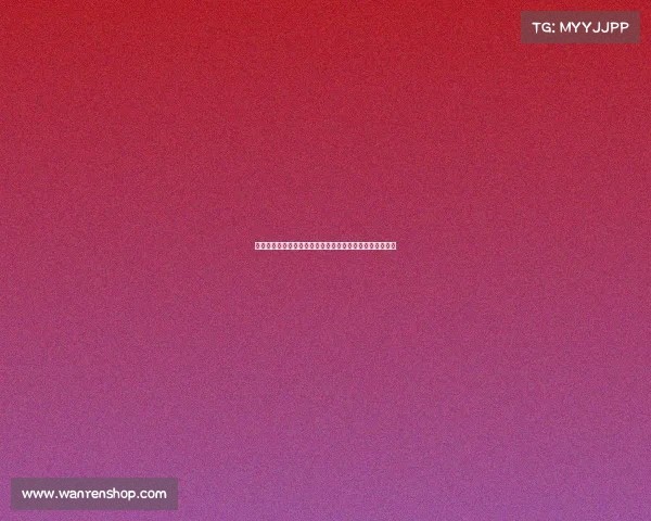 水晶宫教练权力过大伊萨克约克雷斯维萨转会引发罢赛风波