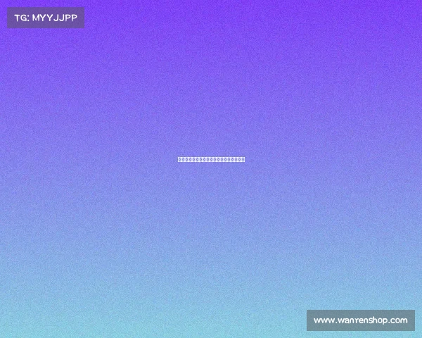 法甲裁判执法现状分析与未来发展趋势探讨 法甲裁判执法现状分析与未来发展趋势探讨