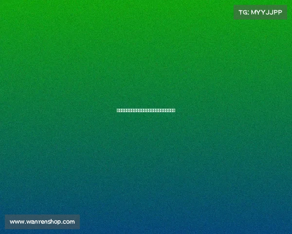 泽林斯基与比塞克参与国米部分合练球队磨合逐步加速 泽林斯基与比塞克参与国米部分合练球队磨合逐步加速