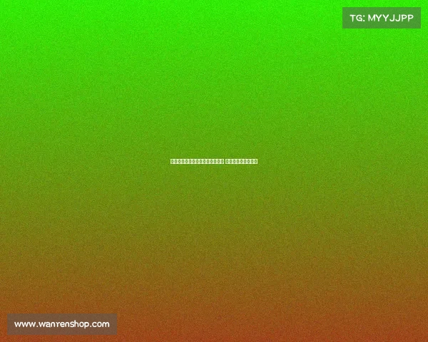 湖人续约里夫斯计划引发佩总纠结 西决惨败成决策关键 湖人续约里夫斯计划引发佩总纠结 西决惨败成决策关键