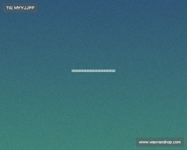 热刺纽卡比赛看台上韩国艺人模仿酷玩乐队观众出轨事件引热议 热刺纽卡比赛看台上韩国艺人模仿酷玩乐队观众出轨事件引热议