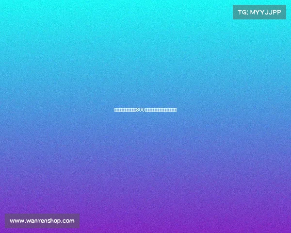 科莫边锋埃斯佩托以800万欧元转会加盟奥林匹亚科斯 科莫边锋埃斯佩托以800万欧元转会加盟奥林匹亚科斯