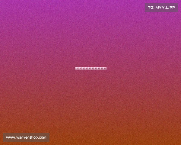 皇马寻克罗斯接班人关注罗德里恩佐等潜力新星 皇马寻克罗斯接班人关注罗德里恩佐等潜力新星