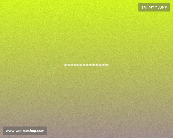 纪念抗战胜利80周年我们铭记历史砥砺前行弘扬民族精神与时代责任 纪念抗战胜利80周年我们铭记历史砥砺前行弘扬民族精神与时代责任