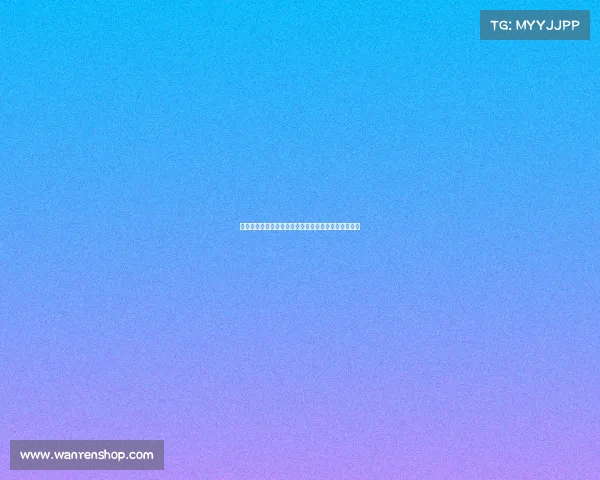 缺少萨卡和厄德高的阿森纳展现两支截然不同球队风貌 缺少萨卡和厄德高的阿森纳展现两支截然不同球队风貌