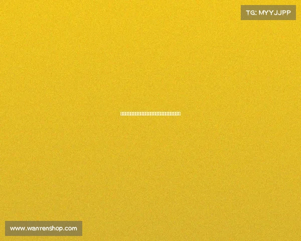 罗马诺:皇马今年夏天不会就罗德里转会进行任何谈判 罗马诺:皇马今年夏天不会就罗德里转会进行任何谈判