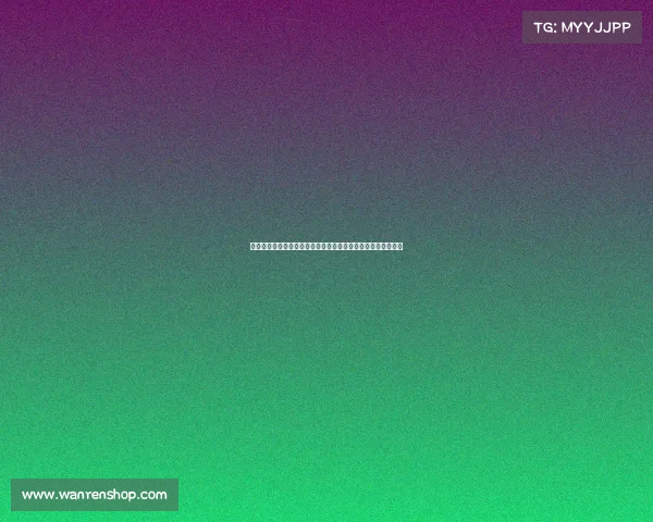 艾克森自宣退役时刻你最难忘的比赛是哪一场回顾他的传奇表现 艾克森自宣退役时刻你最难忘的比赛是哪一场回顾他的传奇表现