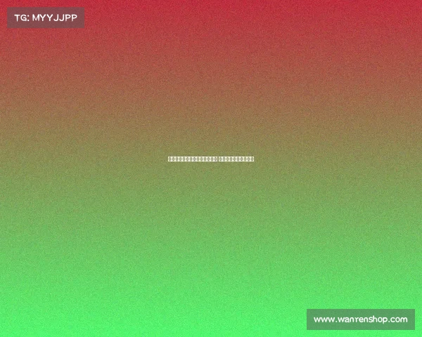 巴萨为埃克托福特寻求租借机会 以解决一线队出场困境 巴萨为埃克托福特寻求租借机会 以解决一线队出场困境