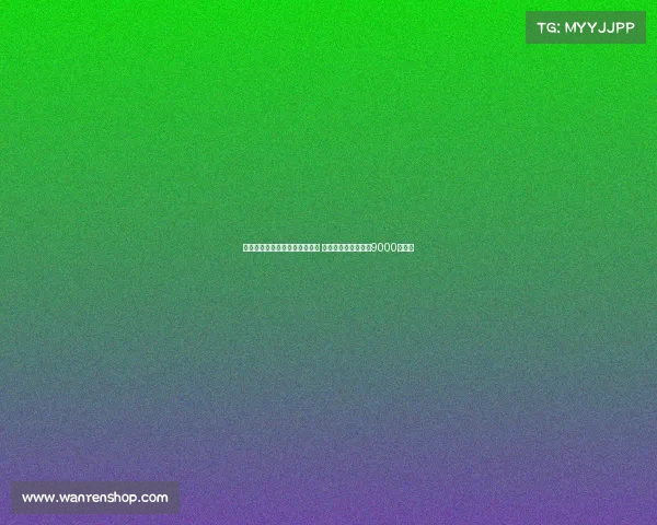 曝吉迪有望与公牛达成续约协议 新合同价值最高可达9000万美元