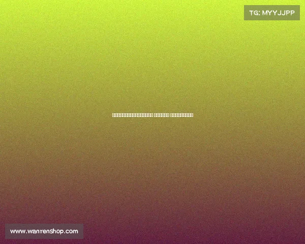 曼联转会动态:加纳乔或加盟切尔西 桑乔或投热刺 马拉西亚将租借离队 曼联转会动态:加纳乔或加盟切尔西 桑乔或投热刺 马拉西亚将租借离队