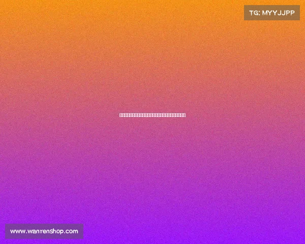 法甲历史最佳球员与球队纪录深度解析：成就与传奇的碰撞