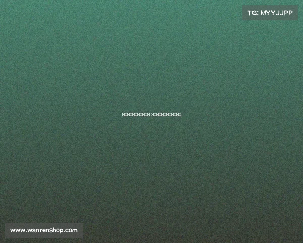 湖凯再战总决赛计划落空 约基奇巴特勒成肖华新挑战