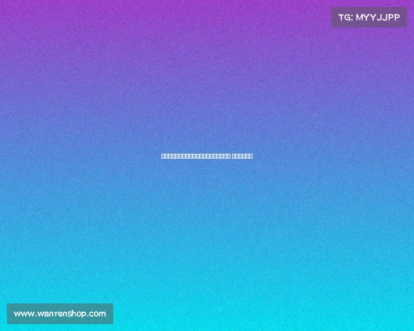 罗马诺：米兰小将科莫托将租借加盟斯佩齐亚 今日进行体检