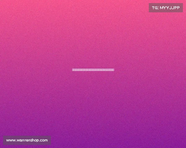 英超新赛季冠军争夺战预测豪门球队变动与黑马崛起潜力分析