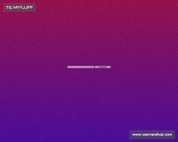 莫雷托:米兰就德温特转会与热那亚谈判 估价约2500万欧元 莫雷托:米兰就德温特转会与热那亚谈判 估价约2500万欧元