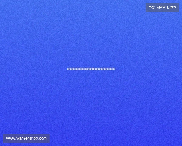 萨拉赫领衔利物浦首发阵容 维尔茨和索博斯洛伊同场对阵毕尔巴鄂竞技