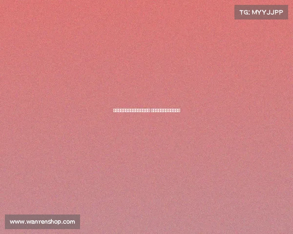 记者吐槽纽约大都会球场观赛体验 极长步行路程让人疲惫不堪