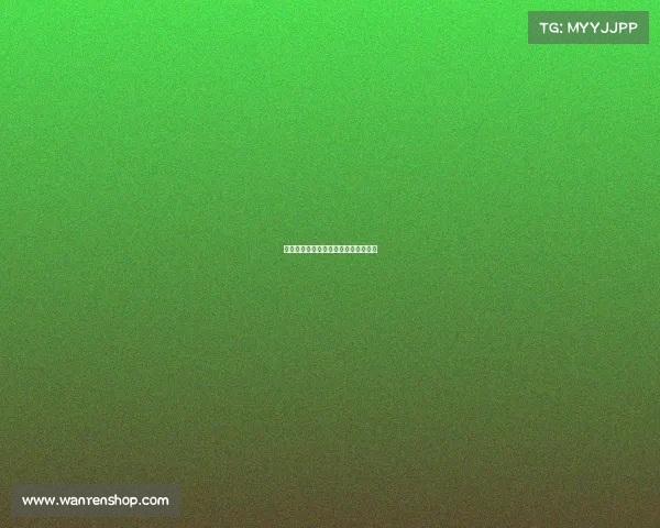 西甲球队高位逼抢战术解析与实践探讨