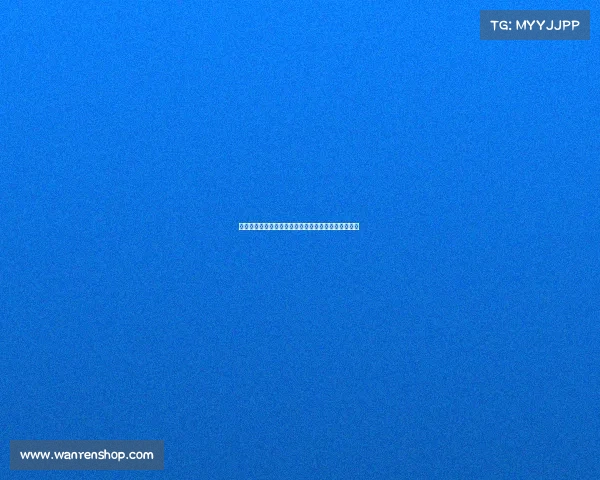 赵心童历史性夺冠成首位克鲁斯堡捧杯中国斯诺克选手