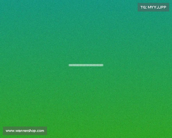 阿斯:阿隆索面临将居莱尔打造为新克罗斯的艰巨任务 阿斯:阿隆索面临将居莱尔打造为新克罗斯的艰巨任务