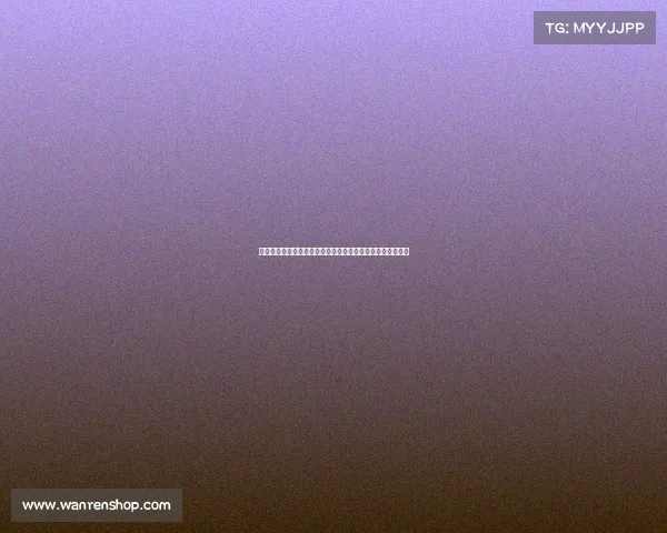 国际米兰宣布与女足球员凯蒂鲍恩成功续约继续携手征战赛季