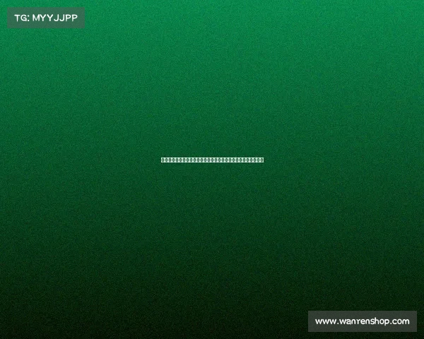 孙继海：我们希望小球员们能够走出去学习提升自我机会的重要性