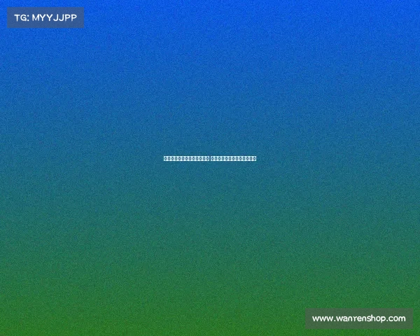 布雷默：伊尔迪兹类似亚马尔 希望弗拉霍维奇继续作为核心