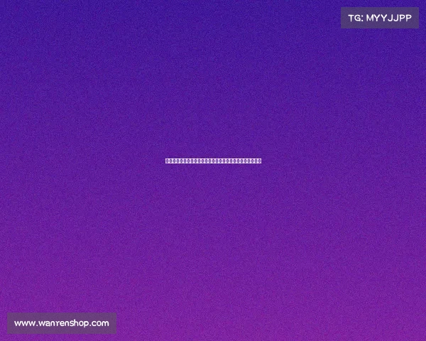 拜仁慕尼黑崛起之路：从传统豪门到现代足球霸主的华丽转型