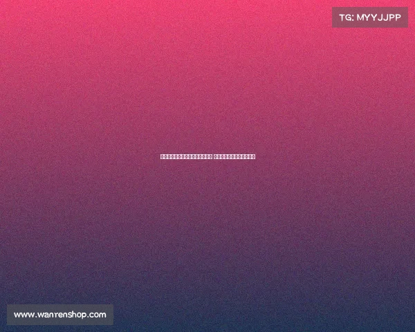 李源一谈比赛：教练强调开局紧凑 助攻表现助力全队进攻流畅