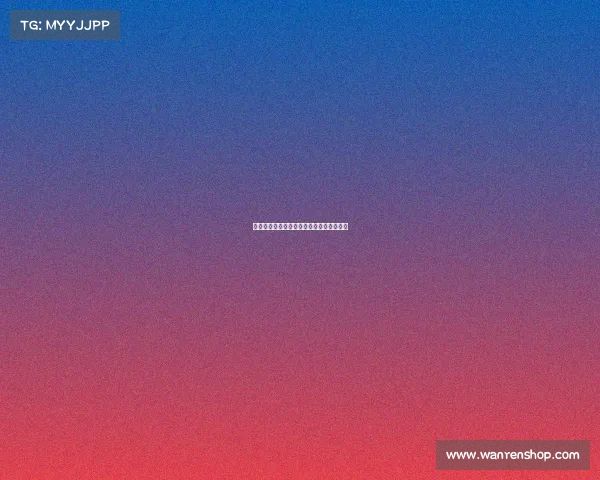 法甲投资人背后的资本故事与市场战略解析