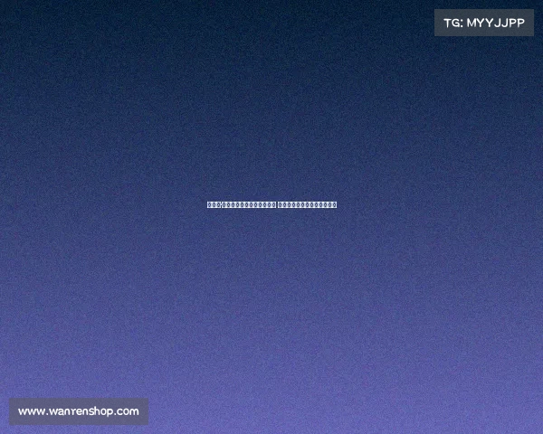 泰瑞克·希尔或迎职业生涯最后一季 堪萨斯城酋长队未来面临变局