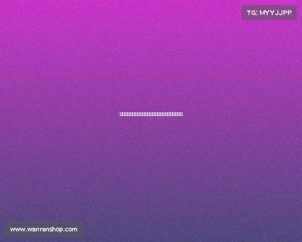 法甲联赛黄牌累积规则解析与球员纪律管理对比赛的影响