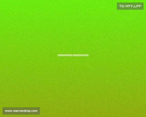 湖人续约浓眉引发快船困境 小卡虽有资格却为何未能如愿