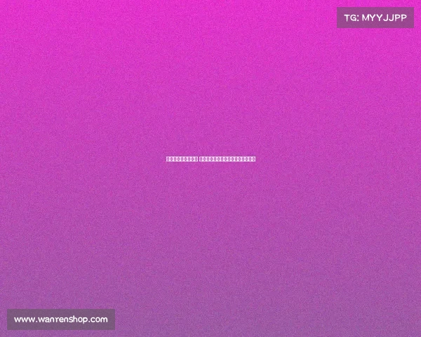 王博：球队状态火热 北京具备强大冠军底蕴实力不可小觑