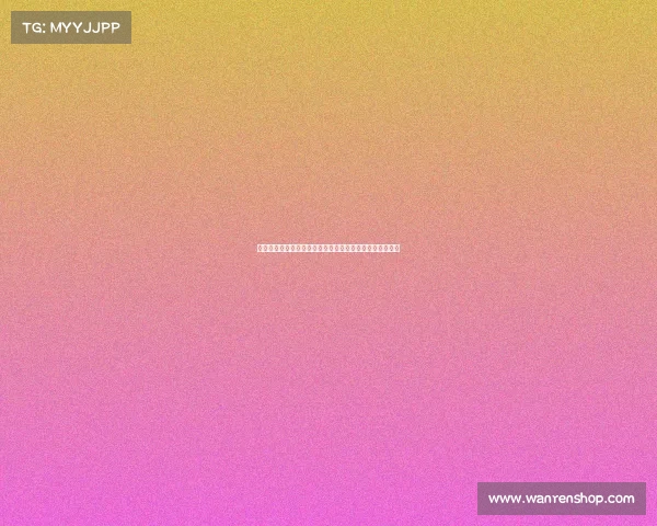 罗马诺曝那不勒斯即将完成米格尔古铁雷斯加盟赫罗纳交易