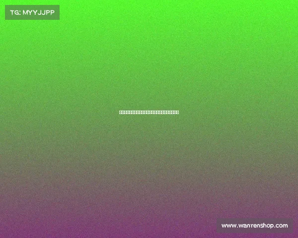 缺少萨卡和厄德高的阿森纳展现两支截然不同球队风貌