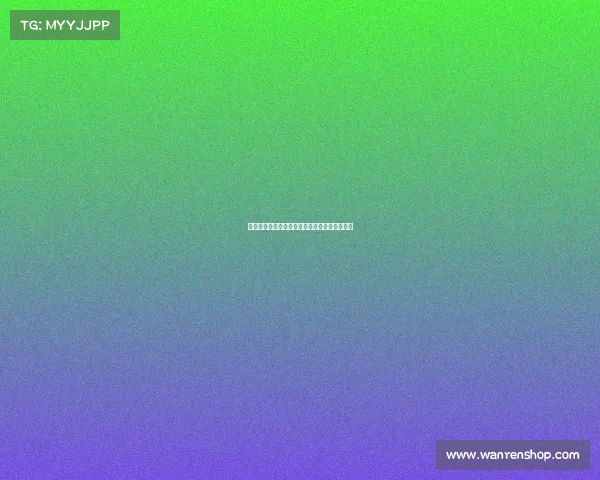 罗马诺：皇马今夏不可能与罗德里展开任何谈判