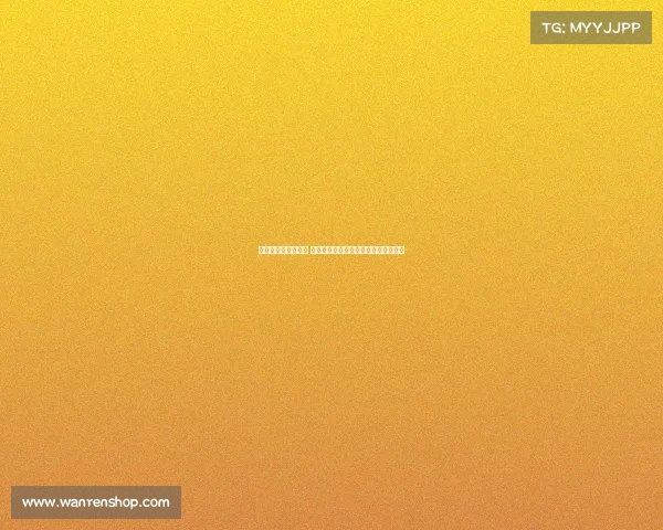 英媒：因埃泽或离队 水晶宫有意引进南安普顿攻击手迪布林