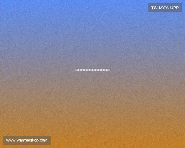 英超历史冷门：那些震撼全世界的意外胜利与败局