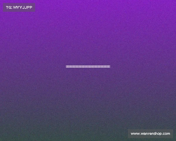 西甲裁判的职责与挑战分析：如何在激烈赛场中保持公正与精准判断