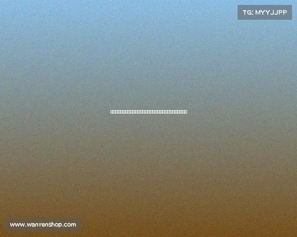 西班牙第四级别球队发布新球衣灵感来源于罗马传奇托蒂致敬经典风采