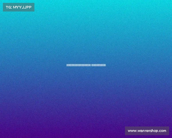 诺伊尔恢复团队训练有望德甲首轮复出 持续恢复状态信心满满